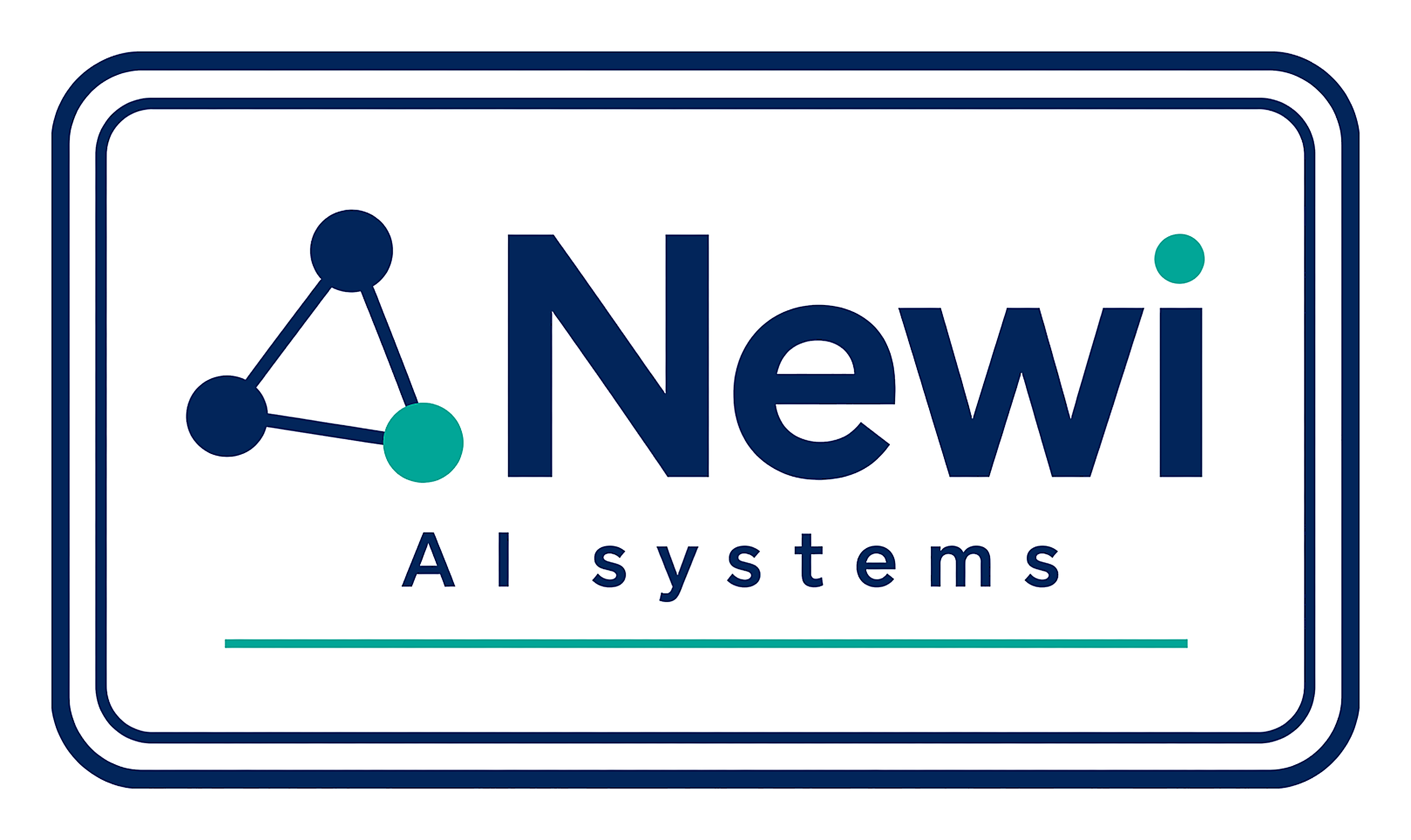 Newi AI Systems